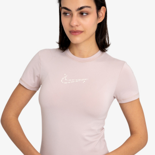 Nike Majica W NSW SS MD TEE 