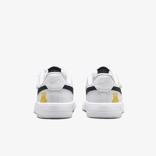 Nike Patike Air Force 1 Low 