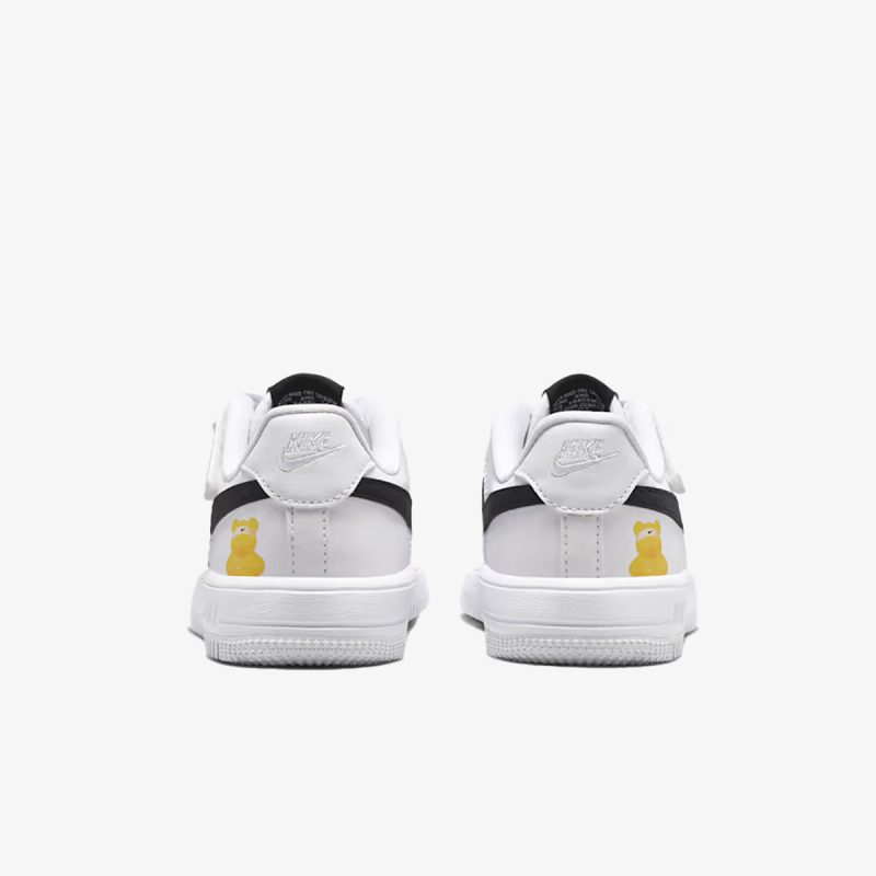 Nike Patike Air Force 1 Low 
