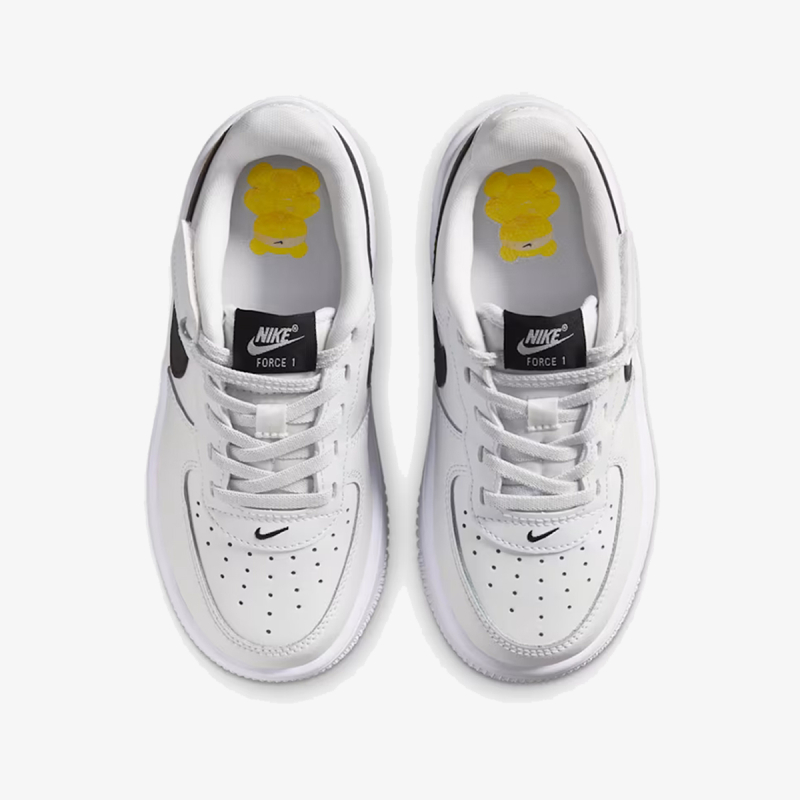 Nike Patike Air Force 1 Low 