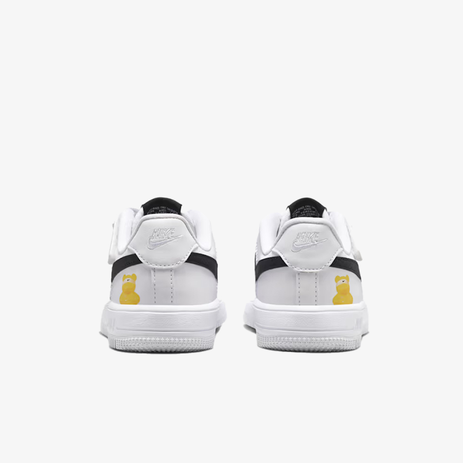 Nike Patike Air Force 1 Low 