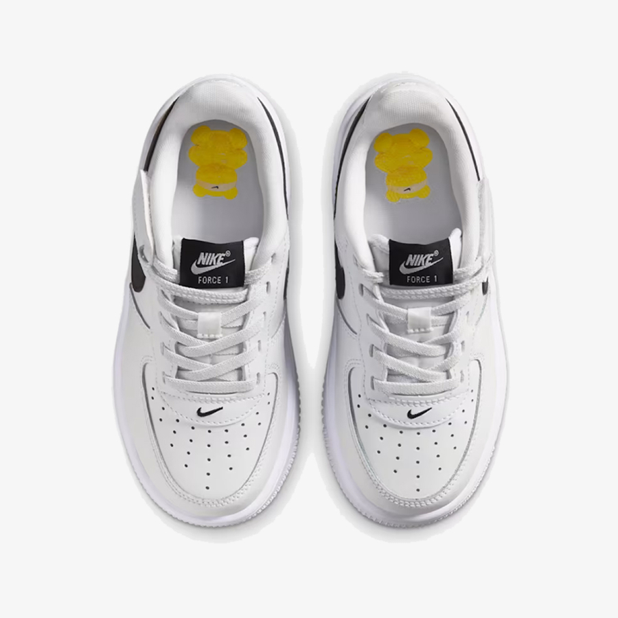 Nike Patike Air Force 1 Low 