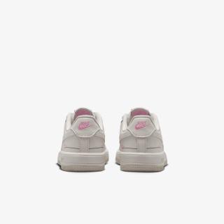 Nike Patike Force 1 Low 