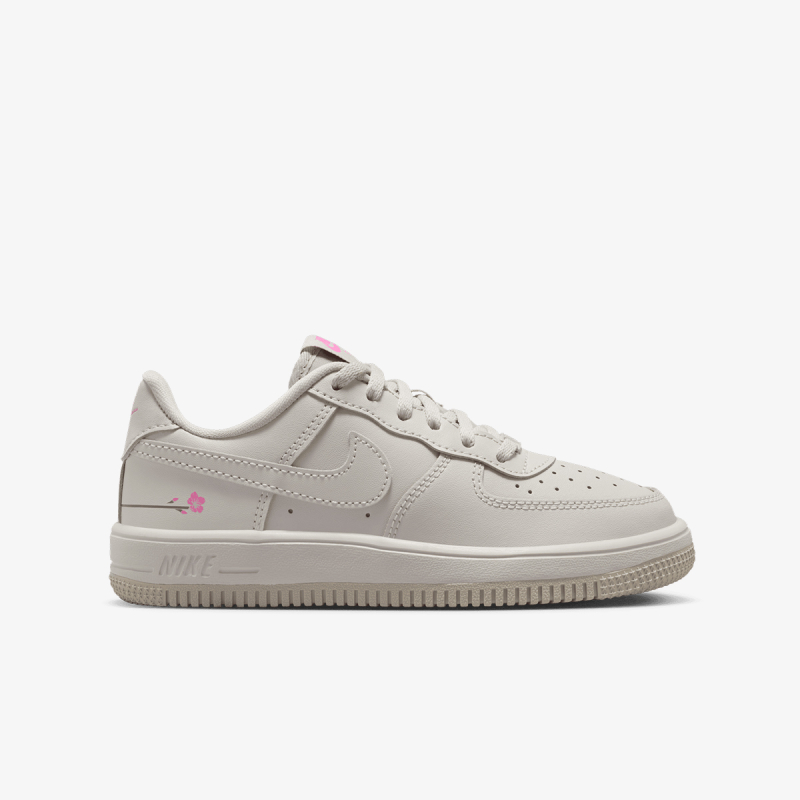 Nike Patike Force 1 Low 