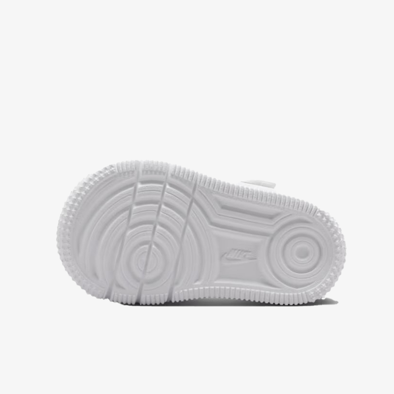 Nike Patike Force 1 Low 