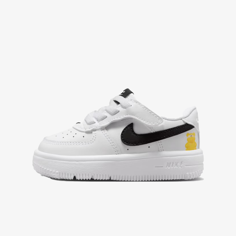 Nike Patike Force 1 Low 