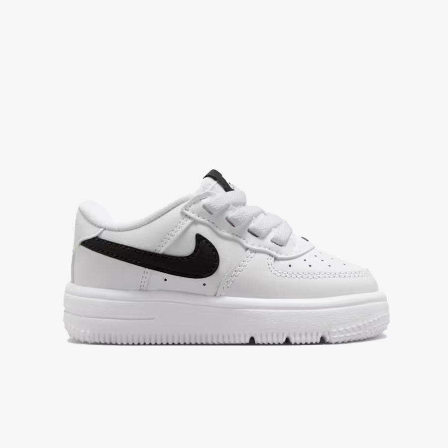 Nike Patike Force 1 Low 