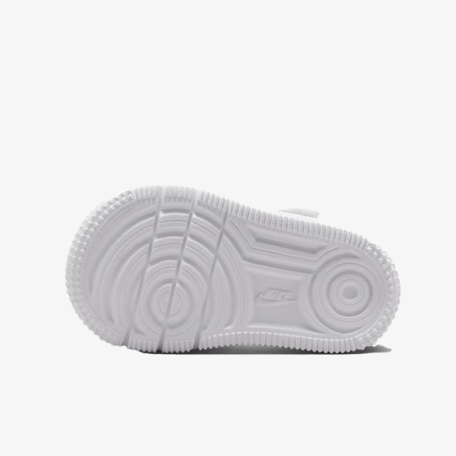 Nike Patike Force 1 Low 