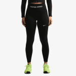 Nike Helanke Pro Seamless 