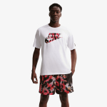 Nike Majica U NSW TEE LSE AIR AOP 