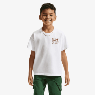 Nike Majica M90 Swoosh Sounds 