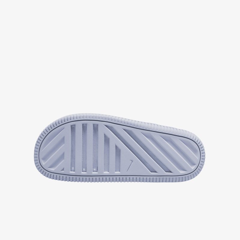Nike Papuče Calm 2.0 