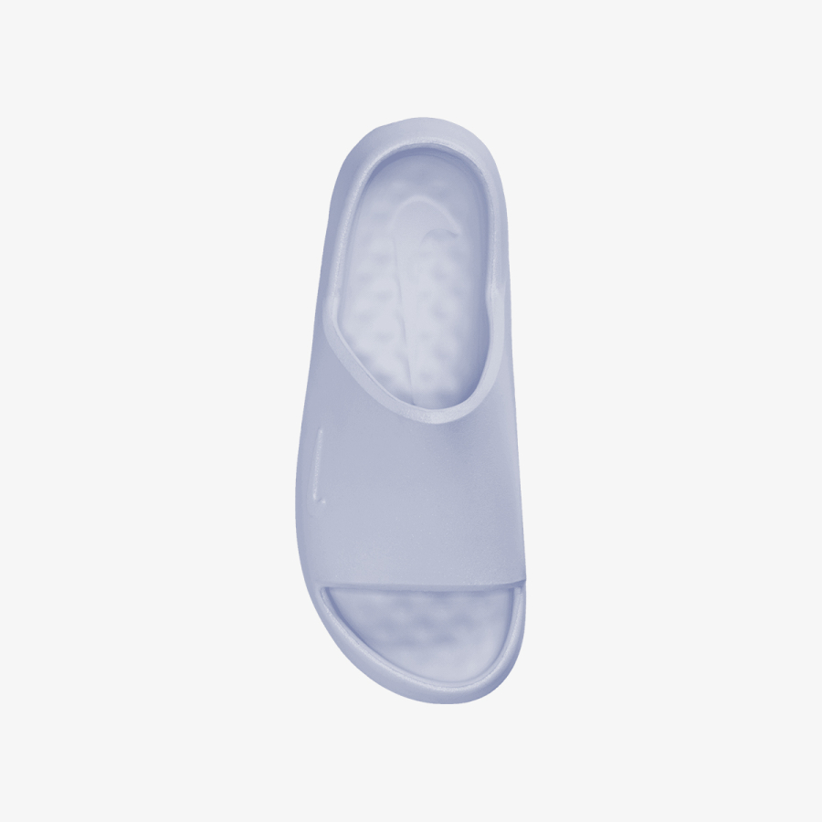 Nike Papuče Calm 2.0 