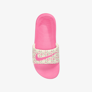 Nike Papuče Kawa 