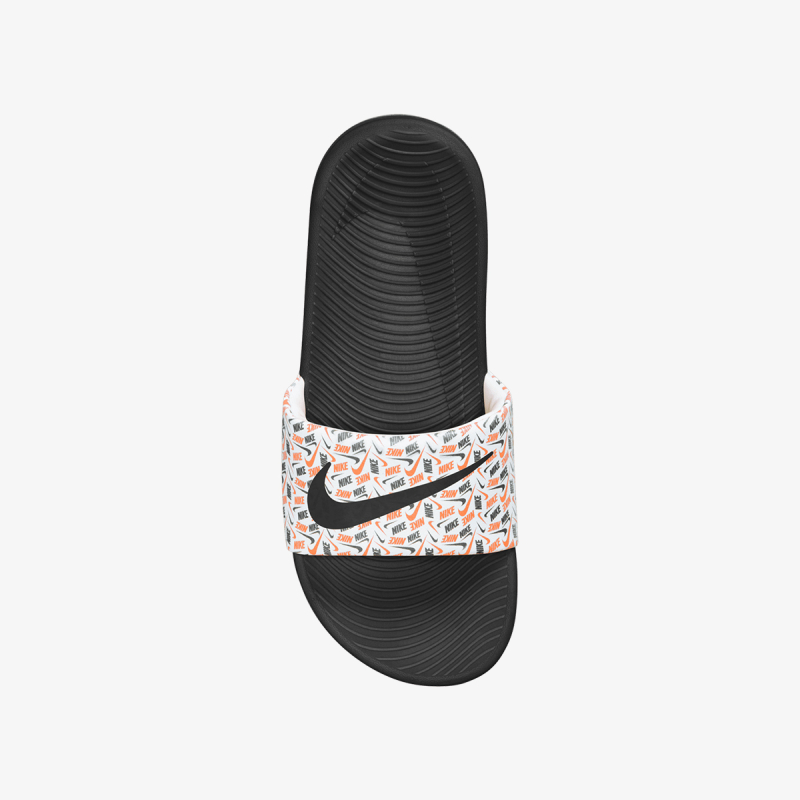 Nike Papuče Kawa 