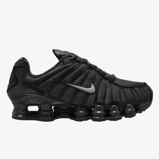 Nike Patike NIKE SHOX TL 