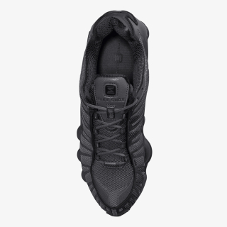 Nike Patike NIKE SHOX TL 