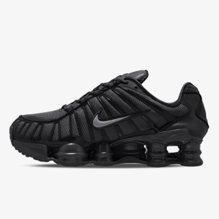 Nike Patike NIKE SHOX TL 