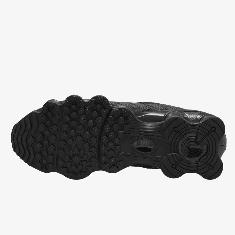 Nike Patike NIKE SHOX TL 