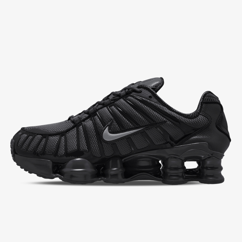 Nike Patike NIKE SHOX TL 