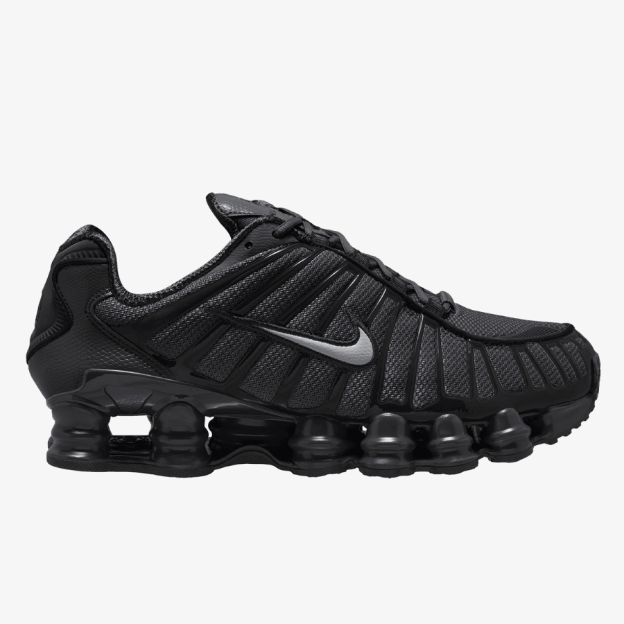 Nike Patike NIKE SHOX TL 