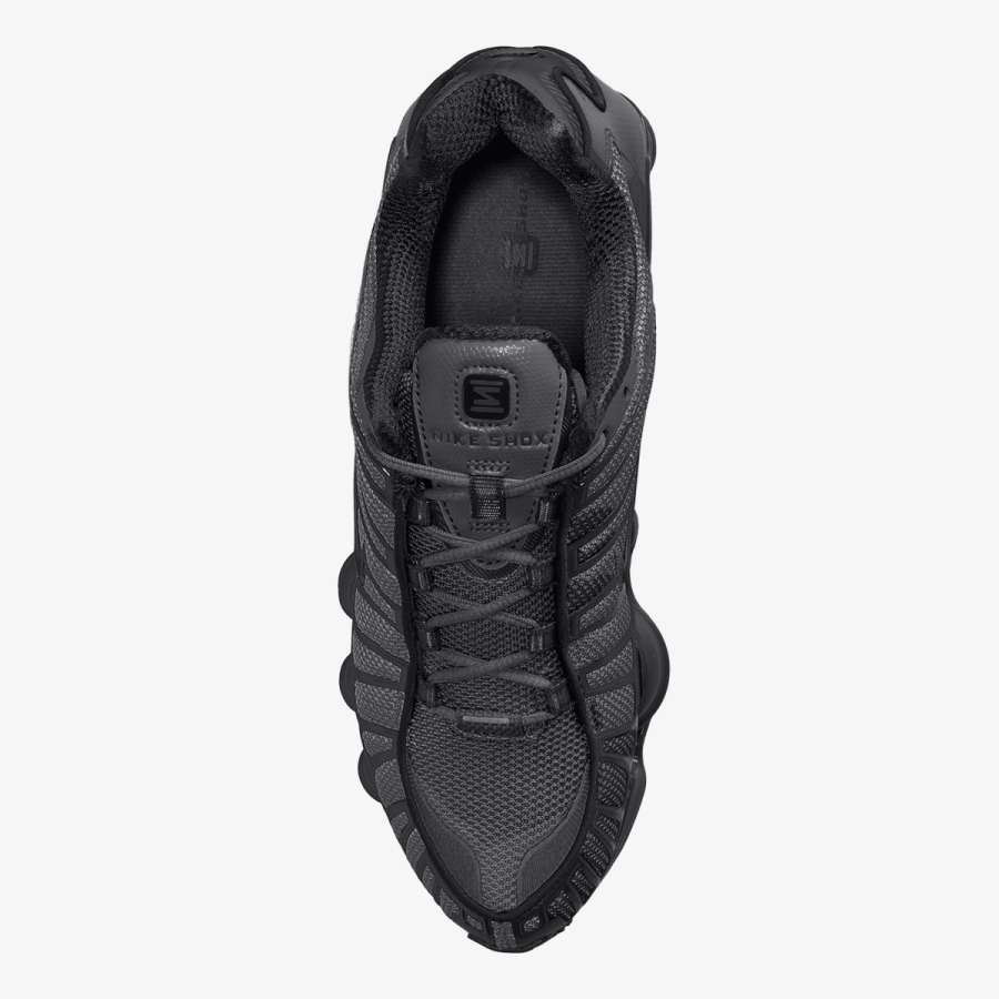 Nike Patike NIKE SHOX TL 