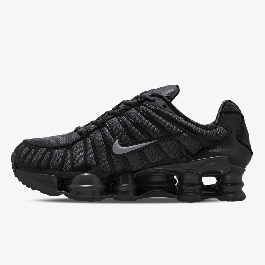 Nike Patike NIKE SHOX TL 