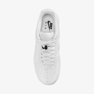 Nike Patike W AIR FORCE 1 07 