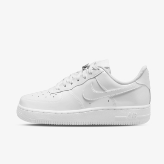 Nike Patike W AIR FORCE 1 07 