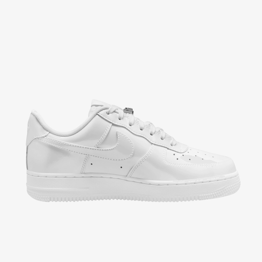 Nike Patike W AIR FORCE 1 07 