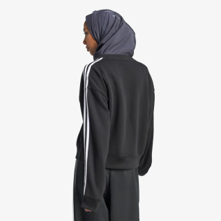 adidas Dukserica 3 S CREW 