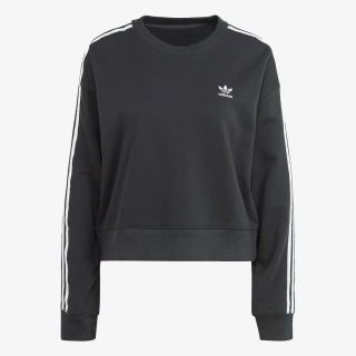 adidas Dukserica 3 S CREW 