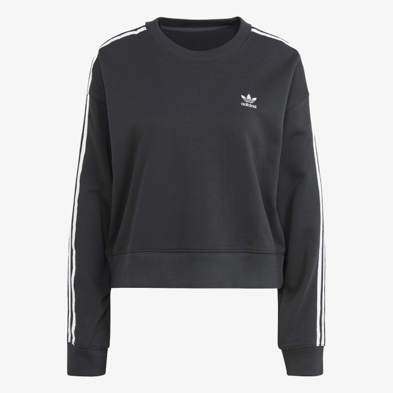 adidas Dukserica 3 S CREW 