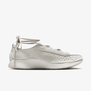 Nike Patike W NIKE AIR SUPERFLY FMME 