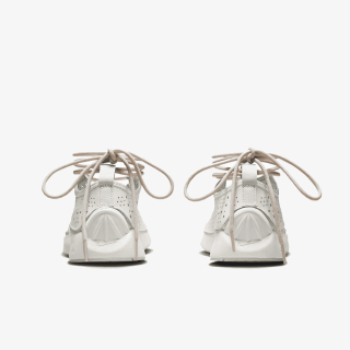 Nike Patike W NIKE AIR SUPERFLY FMME 