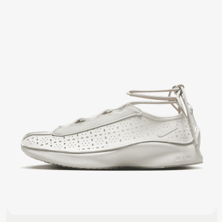 Nike Patike W NIKE AIR SUPERFLY FMME 