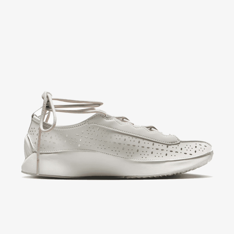 Nike Patike W NIKE AIR SUPERFLY FMME 