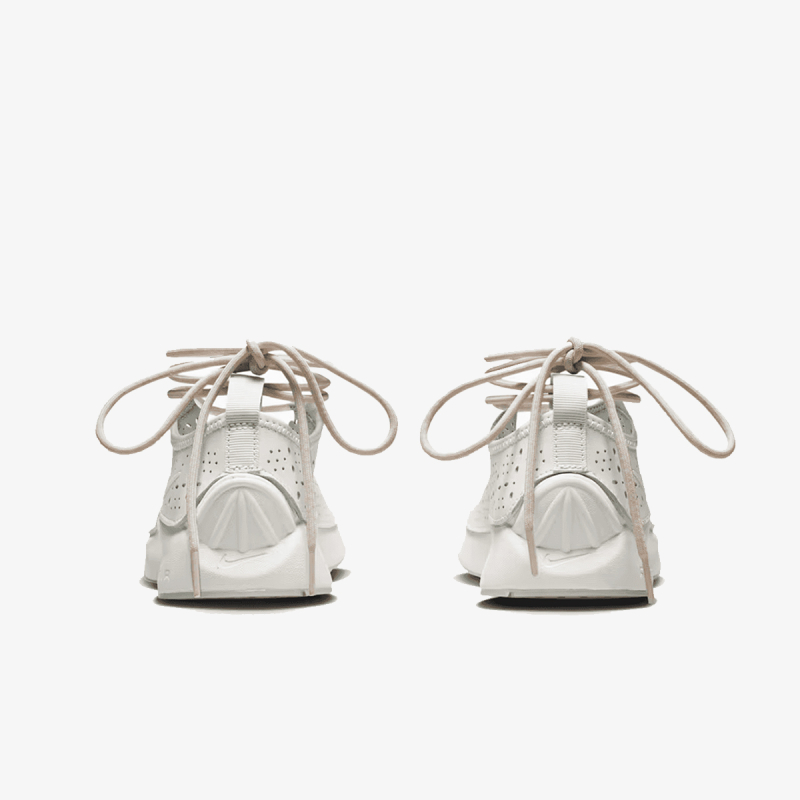 Nike Patike W NIKE AIR SUPERFLY FMME 