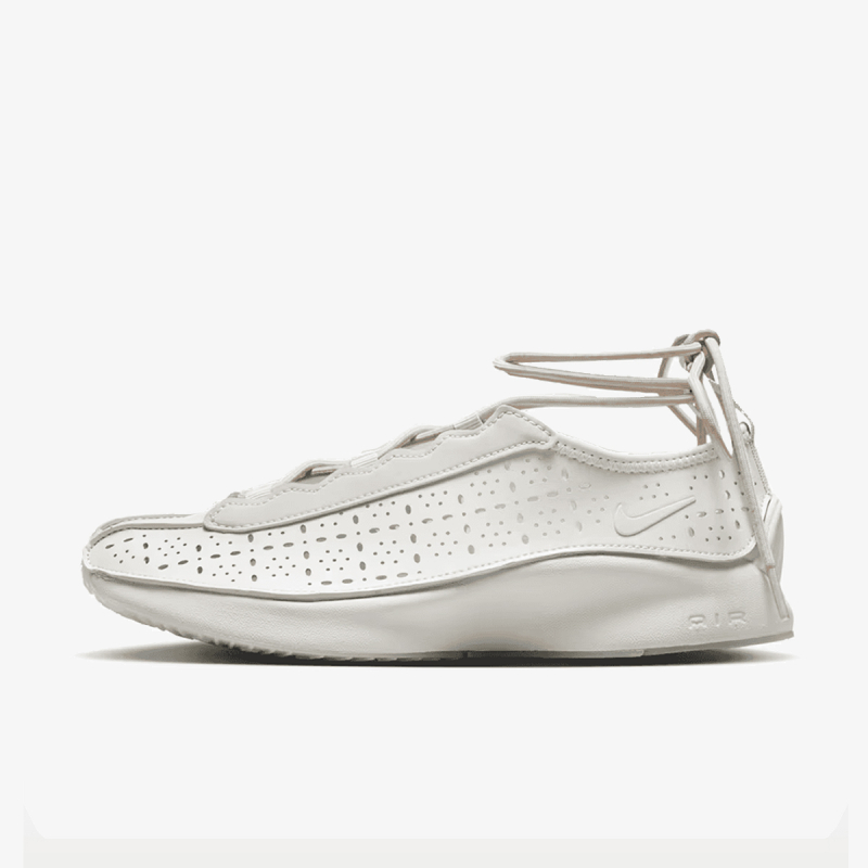 Nike Patike W NIKE AIR SUPERFLY FMME 