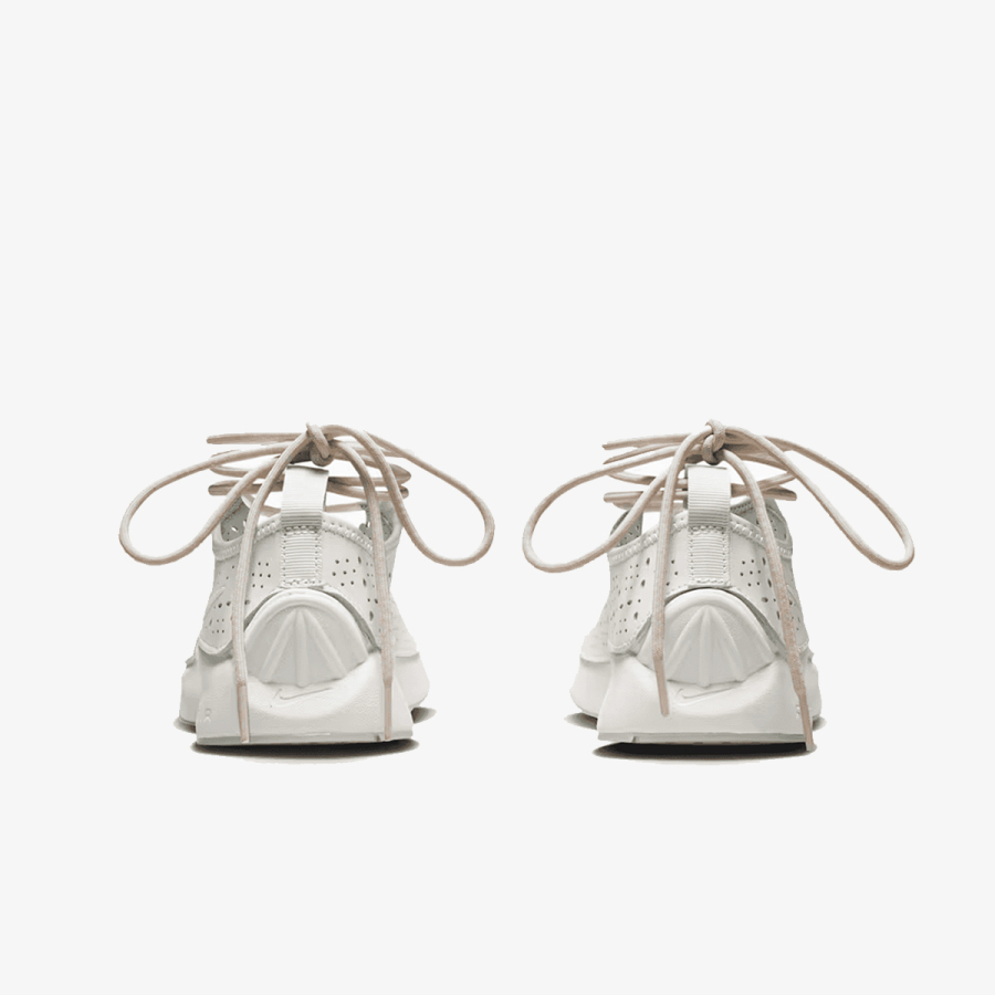 Nike Patike W NIKE AIR SUPERFLY FMME 