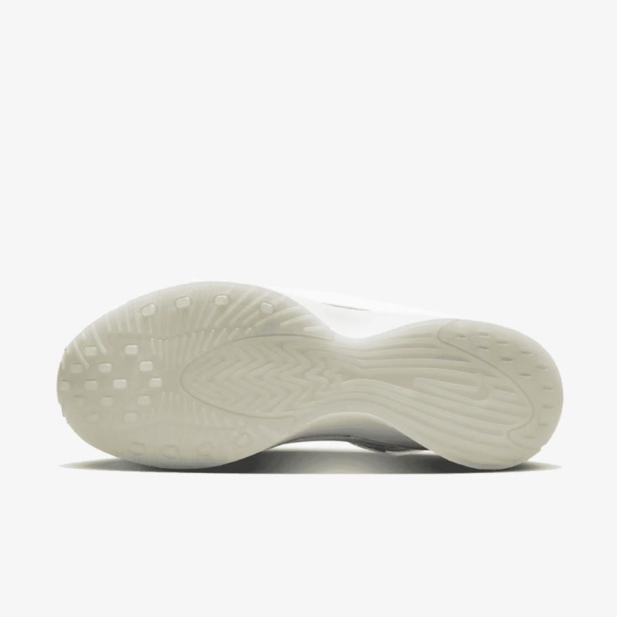 Nike Patike W NIKE AIR SUPERFLY FMME 