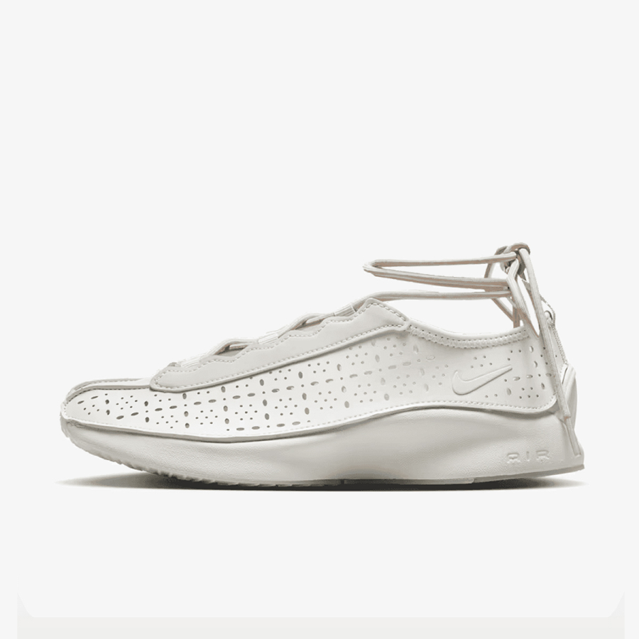 Nike Patike W NIKE AIR SUPERFLY FMME 