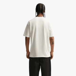 Nike Majica M NSW TEE LSE GFB PHOTO 