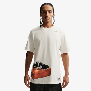 Nike Majica M NSW TEE LSE GFB PHOTO 