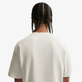 Nike Majica M NSW TEE LSE GFB PHOTO 