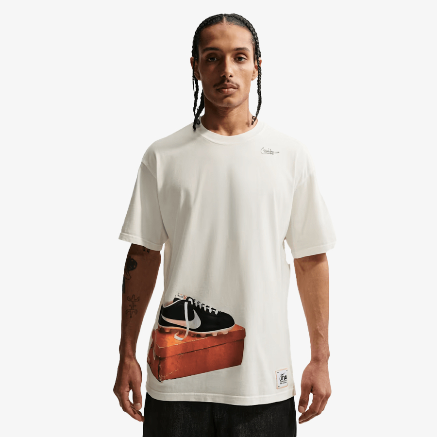 Nike Majica M NSW TEE LSE GFB PHOTO 