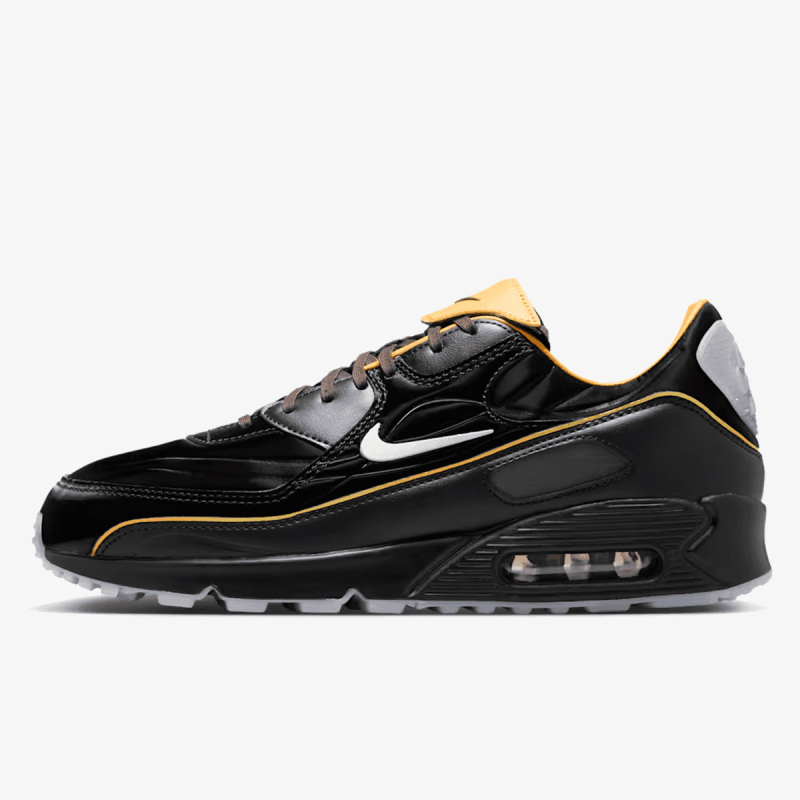 Nike Patike AIR MAX 90 