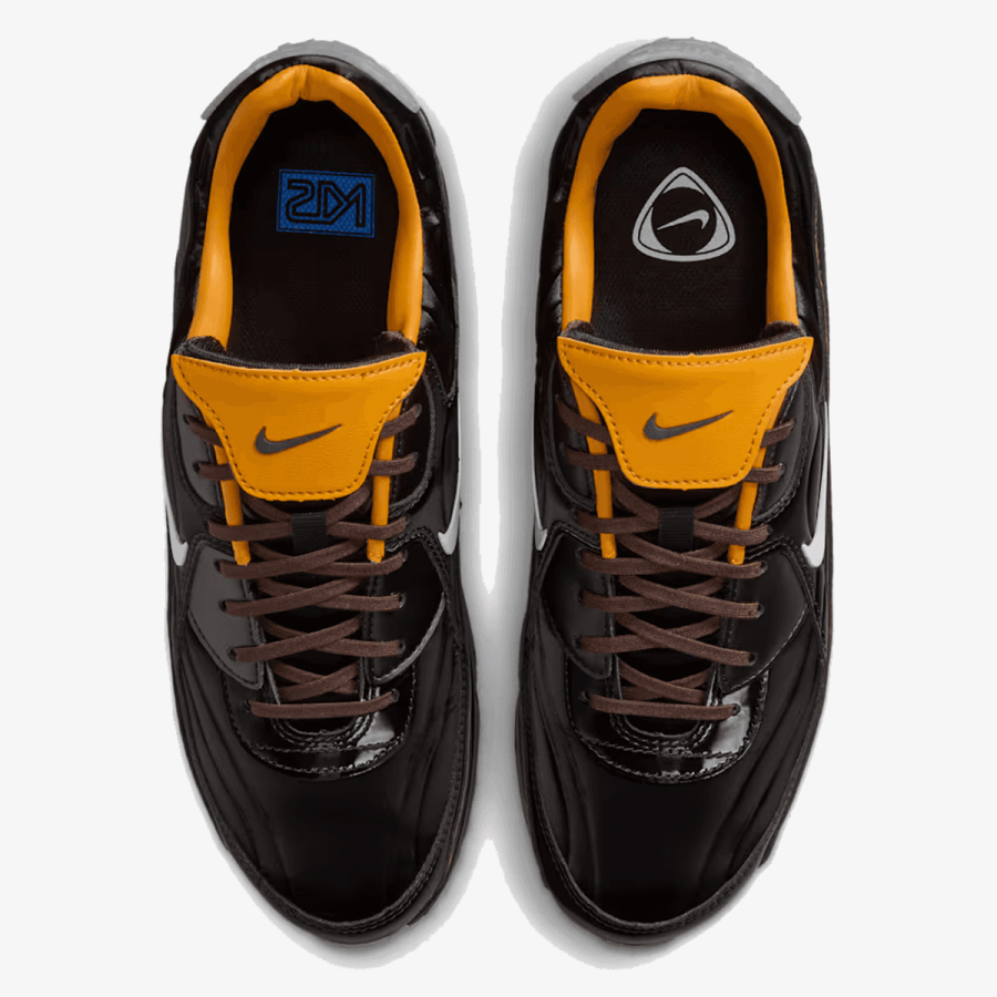 Nike Patike AIR MAX 90 