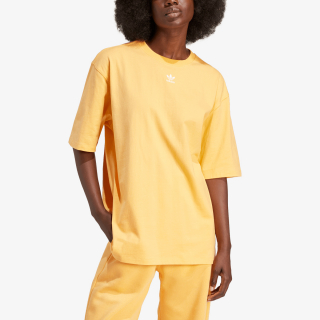 adidas Majica Adicolor Essentials 