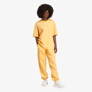 adidas Majica Adicolor Essentials 